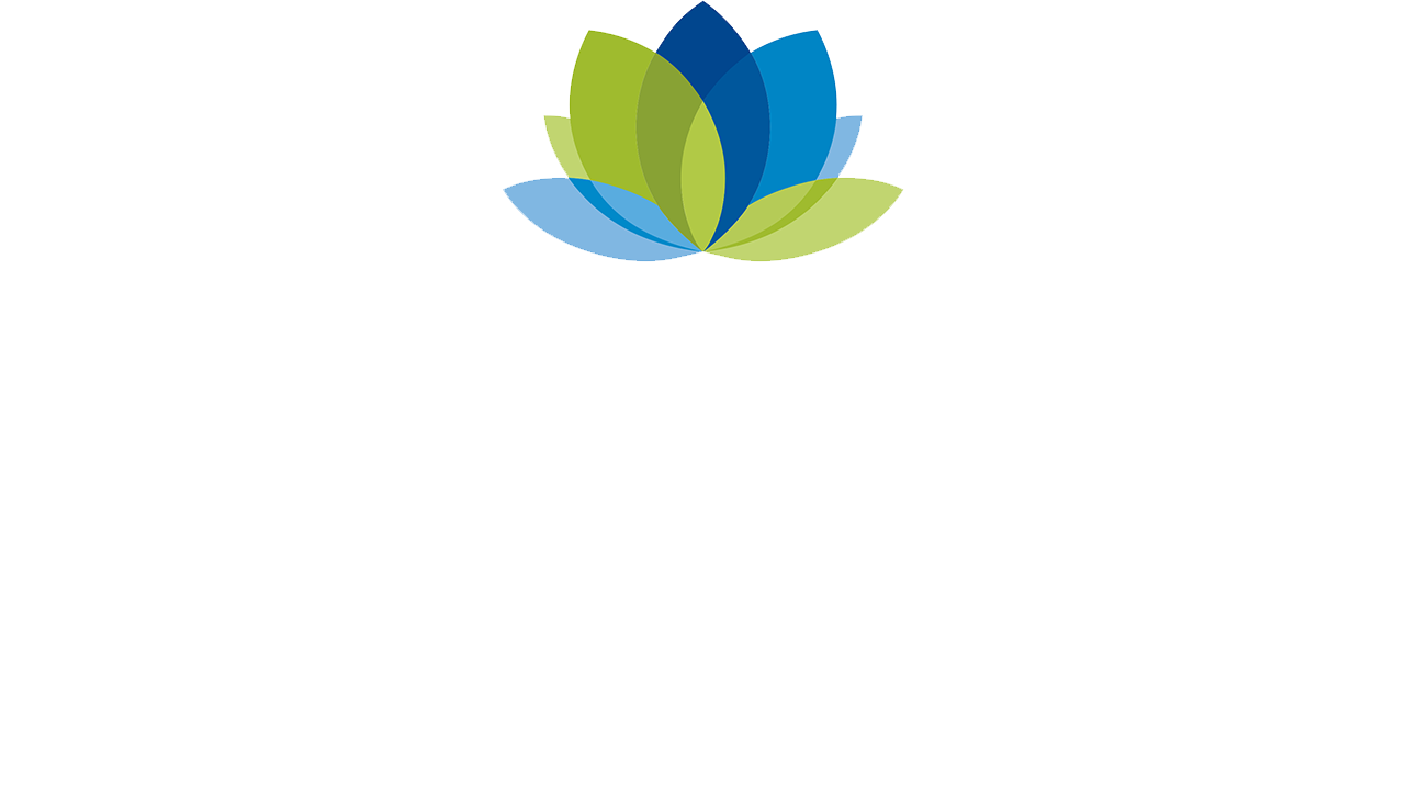 Shiv Nadar School